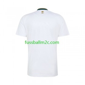 Fußballtrikots Saudi-Arabien Auswärts Trikotsatz WM 2026